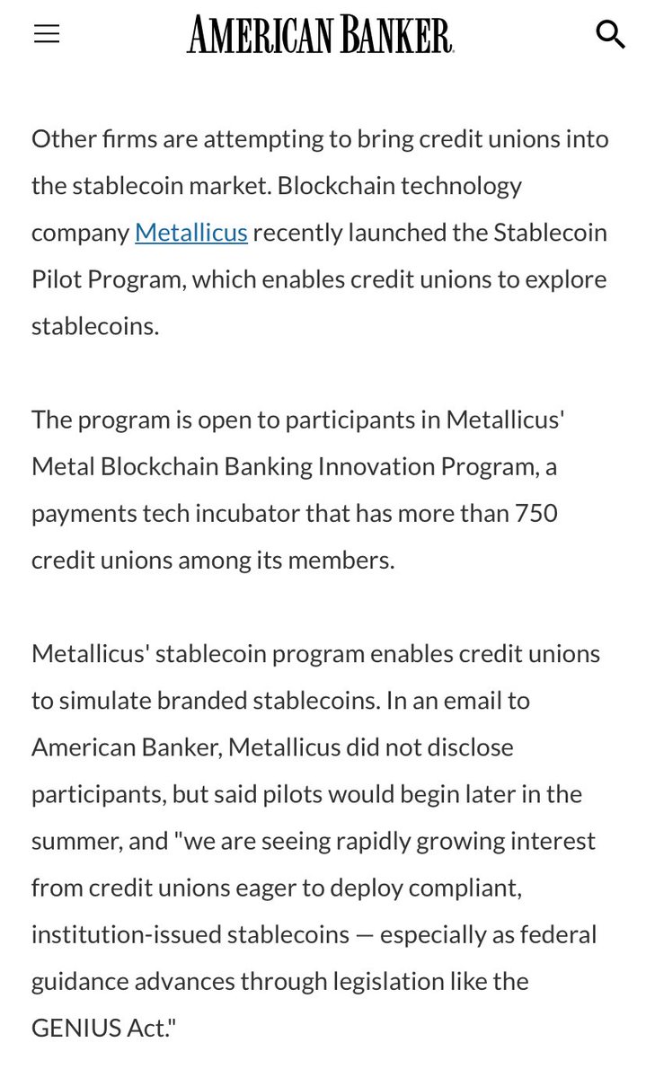 Crypto-Monnaie (@VirgilBellini) / Posts / X