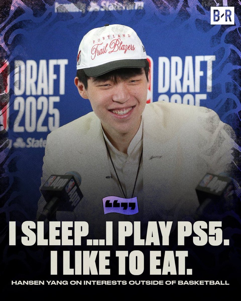 I’ve heard enough, he’s a LEGEND 😎🔥