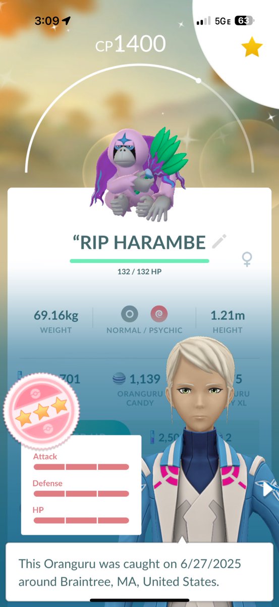 brandon ❄️ tweet media