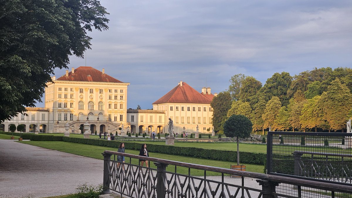 Madame Catarina tweet media