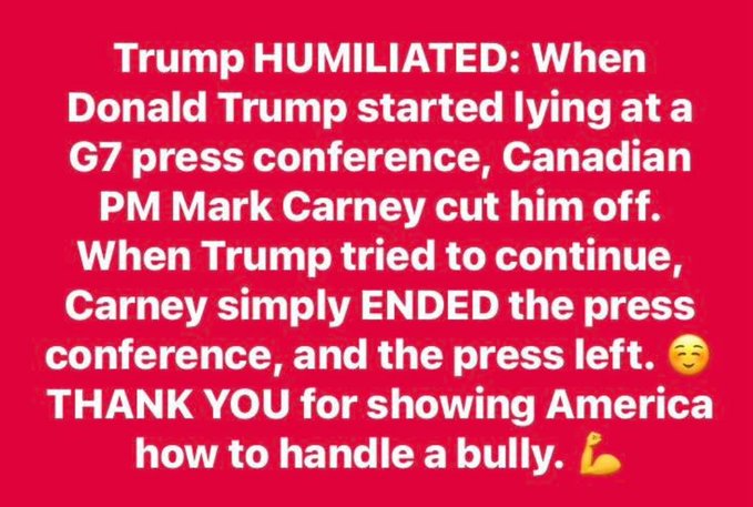 DemocraticDaisy's tweet photo. @LucasSa56947288 https://t.co/2ceeTLyIih