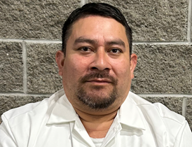 EROBuffalo's tweet image. 🚨GANG ARREST🚨
ICE Buffalo arrested Lusbin Hernandez Garcia, an illegally present 36-year-old citizen of Guatemala.
➡️Member of MS-13
➡️Convicted of criminal possession of a narcotic drug
➡️In ICE custody pending removal proceedings