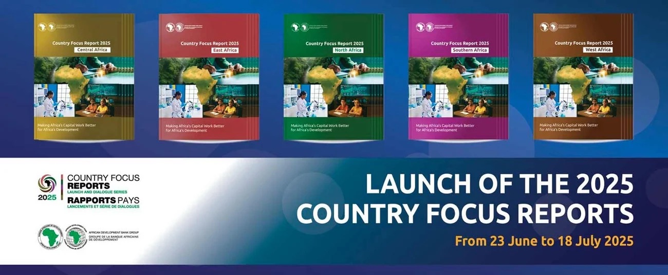 0350 ETHNICITY IN FOCUS THE SOUTH AFRICA PDF) Ethnicity in
