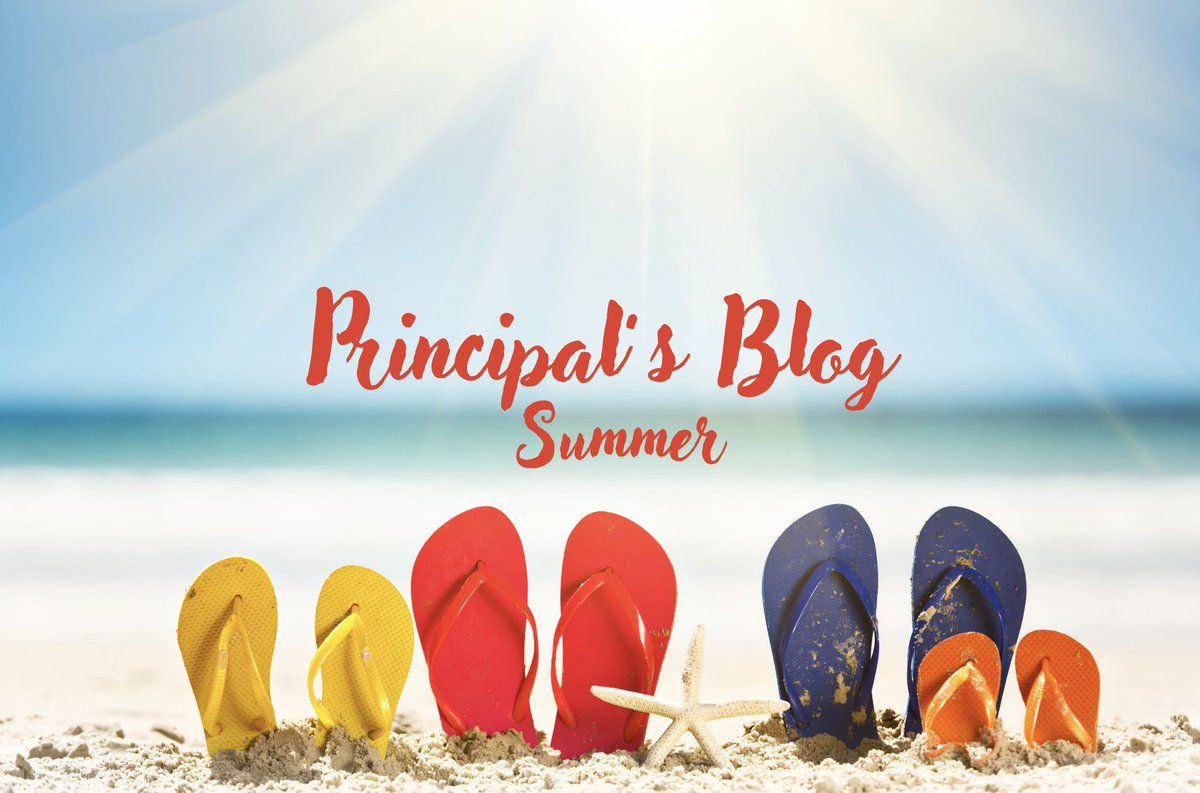 This week's Principal's blog <a href="/HawkwoodSchool/">Hawkwood School</a> ...
hawkwood.cbe.ab.ca