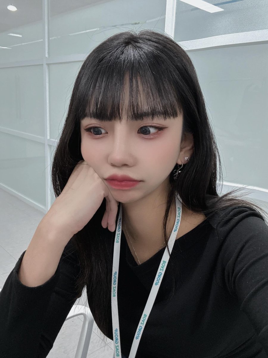 Lian__Choi's tweet photo. 나 요즘 세상에 도태된 기분인데 https://t.co/6ViLlRTW6L
