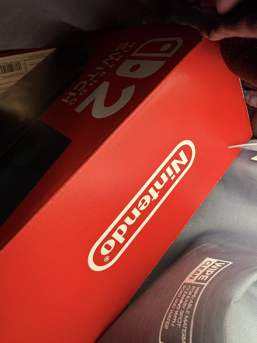 CoffeeKing tweet media