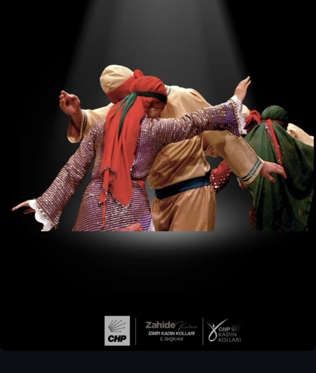 Bugün, Kerbela şehitlerini anmak için tutulan Yas-ı Matem Orucu başlıyor.
Hz. Hüseyin ve yol arkadaşlarının adalet uğruna verdikleri direnişi ve fedakârlığı saygıyla yad ediyoruz.
Matem orucumuz kabul olsun.