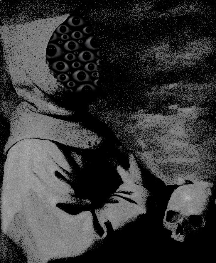 luna (@flosmallie) on Twitter photo 