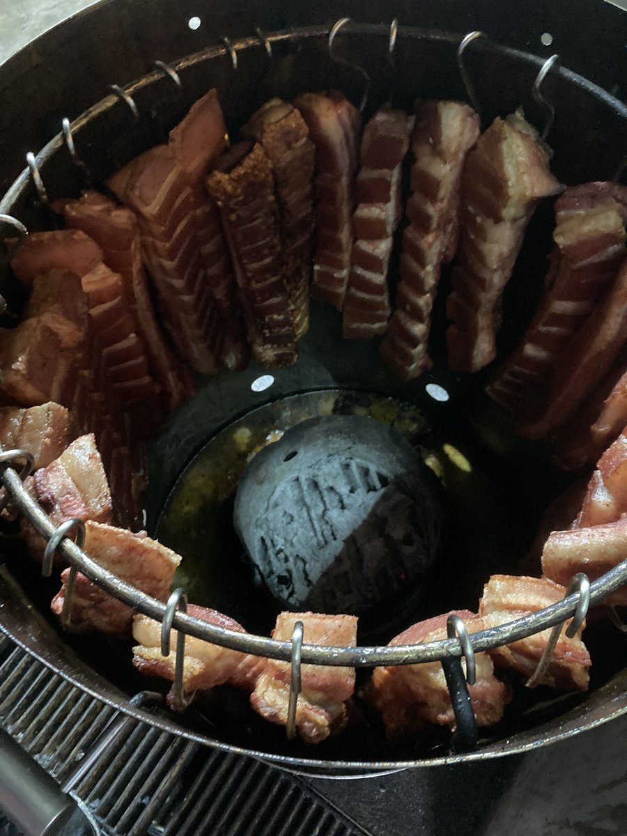 CDMX Gringo tweet media