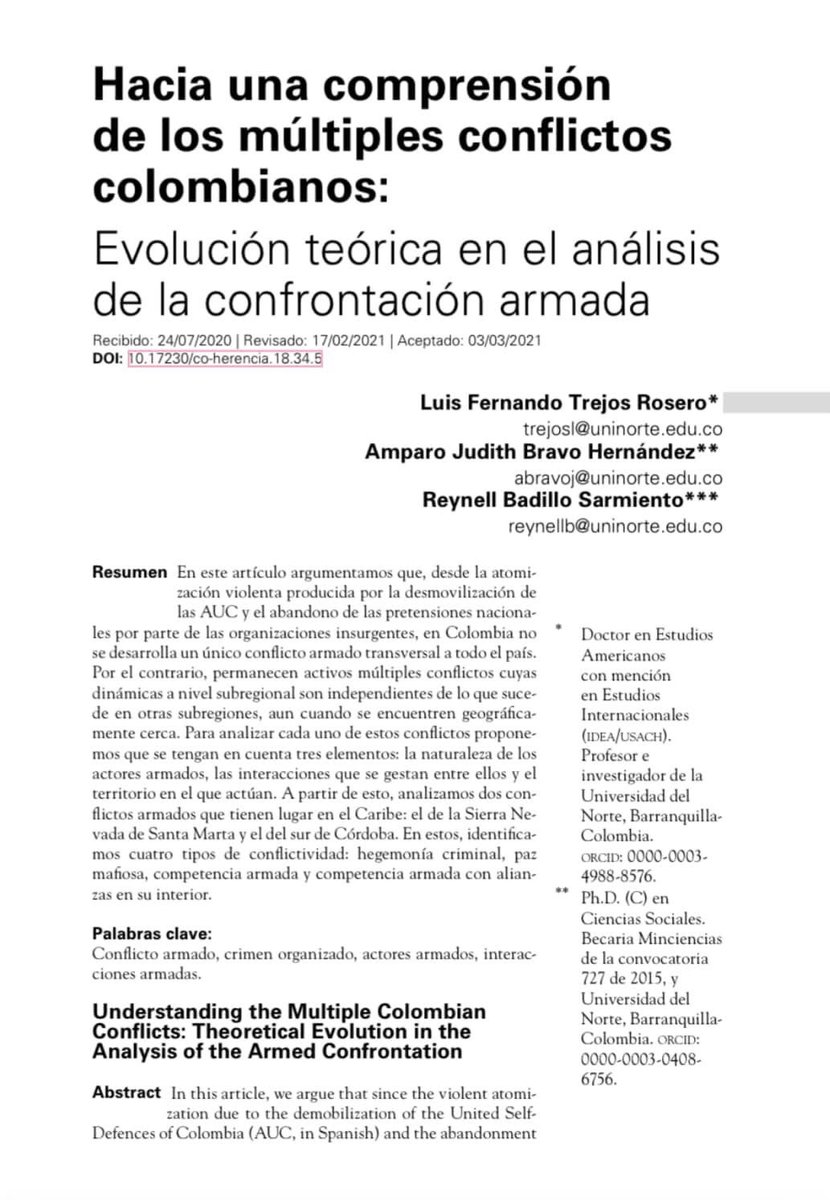 publicaciones.eafit.edu.co/index.php/co-h…