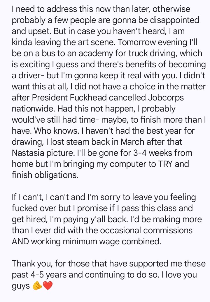 Saf Connery (COMMS OPEN) tweet media