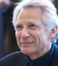 Eric Anceau tweet media