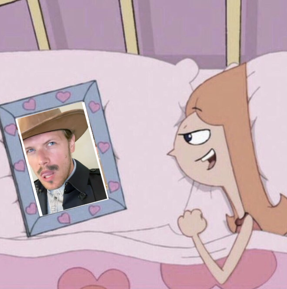 Sus 🤠⭐ tweet media