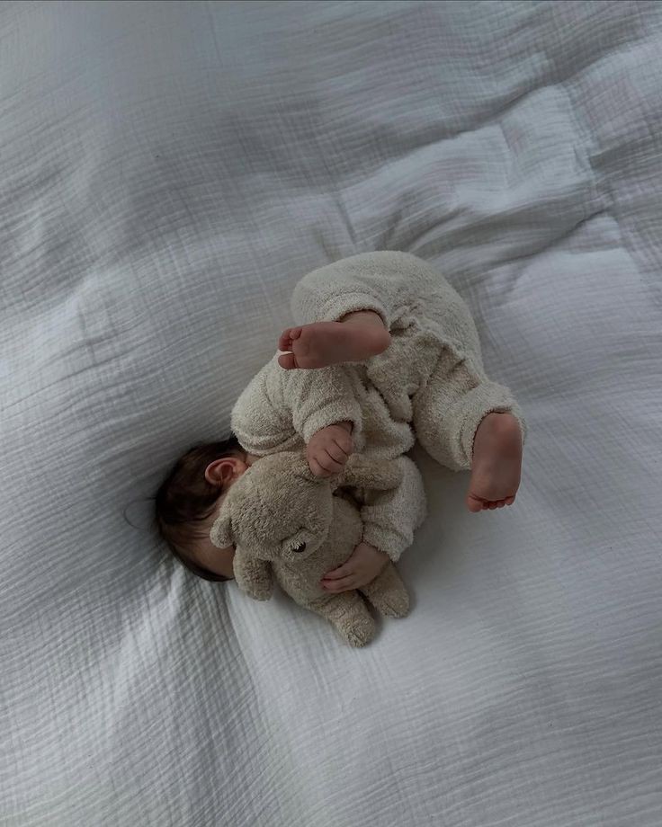 𝑲𝒊𝒅𝒔ᡣ𐭩 (@twilingy) on Twitter photo 