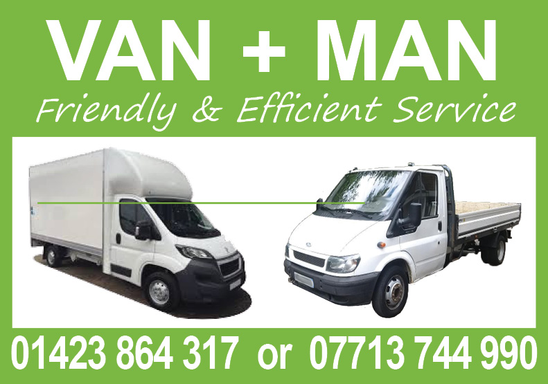 🌿✨ Ready to transform your garden into a serene oasis? Clear out the clutter, embrace nature’s beauty, and unlock your space’s full potential! 🌼🪴 #GardenGoals #DeclutterYourLife