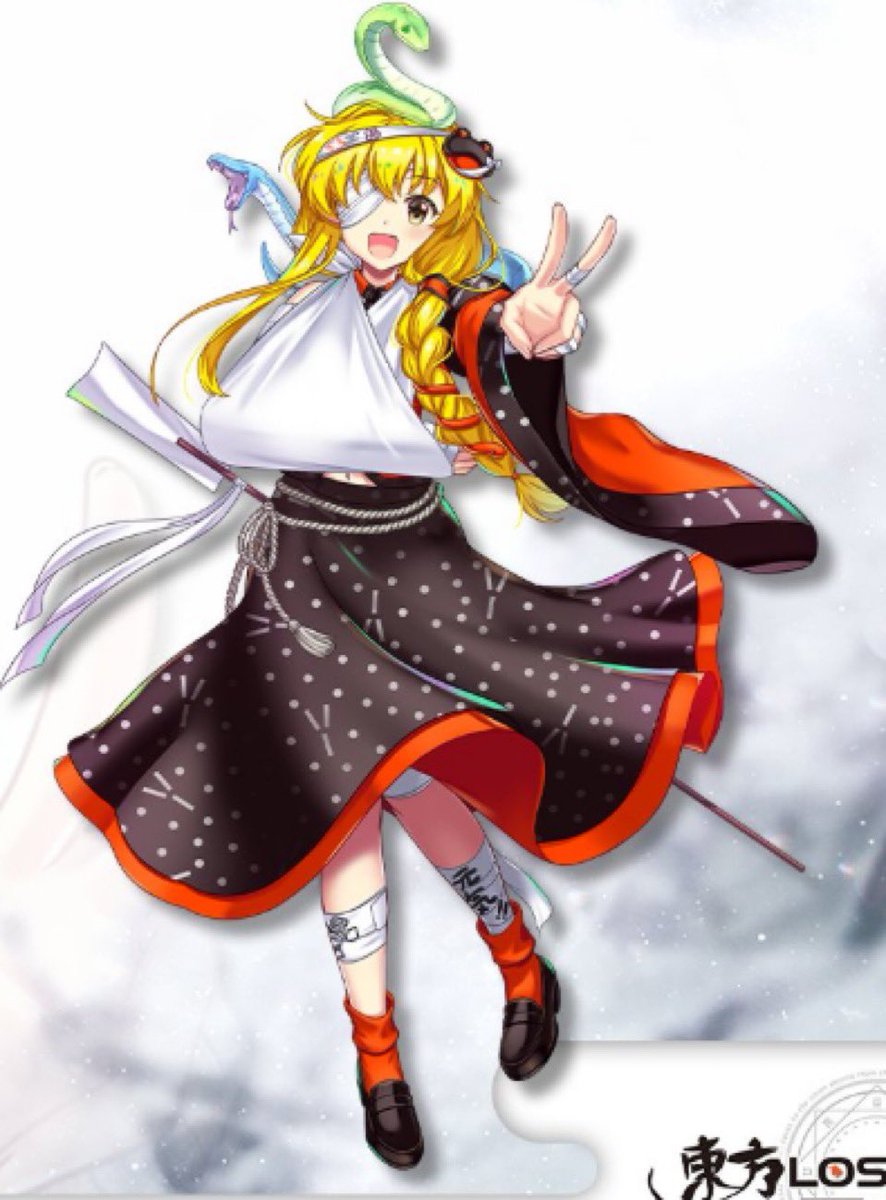Yorihime enthusiast on X: 