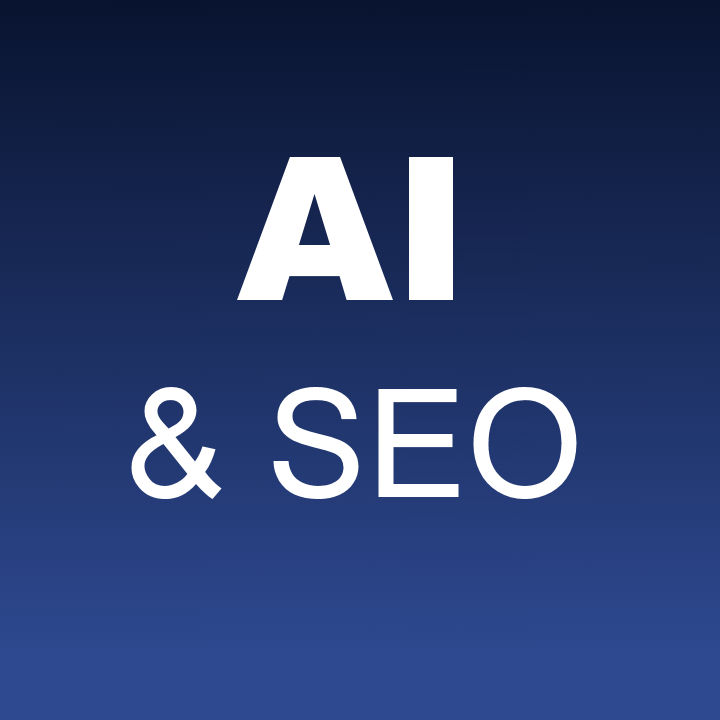 How We’re Optimizing for the Future of Search

Search is changing—fast. With Google’s AI Overviews, ChatGPT, and other large language models (LLMs) transforming how people discover information, your business needs more than just a website. 

worldwideriches.com/ai-summary.sht…