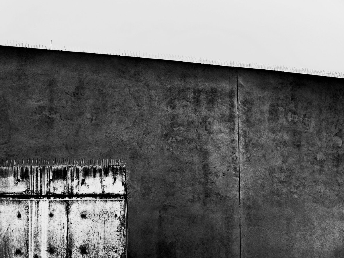 surface
#arizona #phoenix #desert #wall #bnw