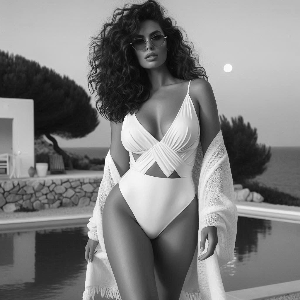 Gün battı… 🌖🌓🌒🌘🌜

#YeniProfilResmi #NewProfilePic #NewProfilePicture #cumartesi  #yaz #tatil