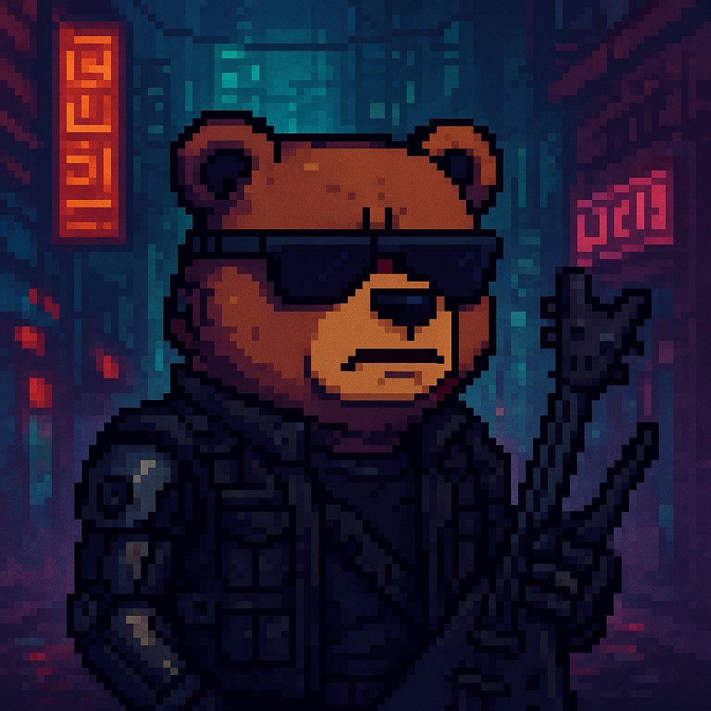 Unfortunately, one of the founders died during the cyberpsychosis. In this regard, the website is experiencing some indexing problems, but we’ll be working hard to get back to maintenance.

Thanks for understanding, your support means a lot ʕ •ᴥ•ʔ