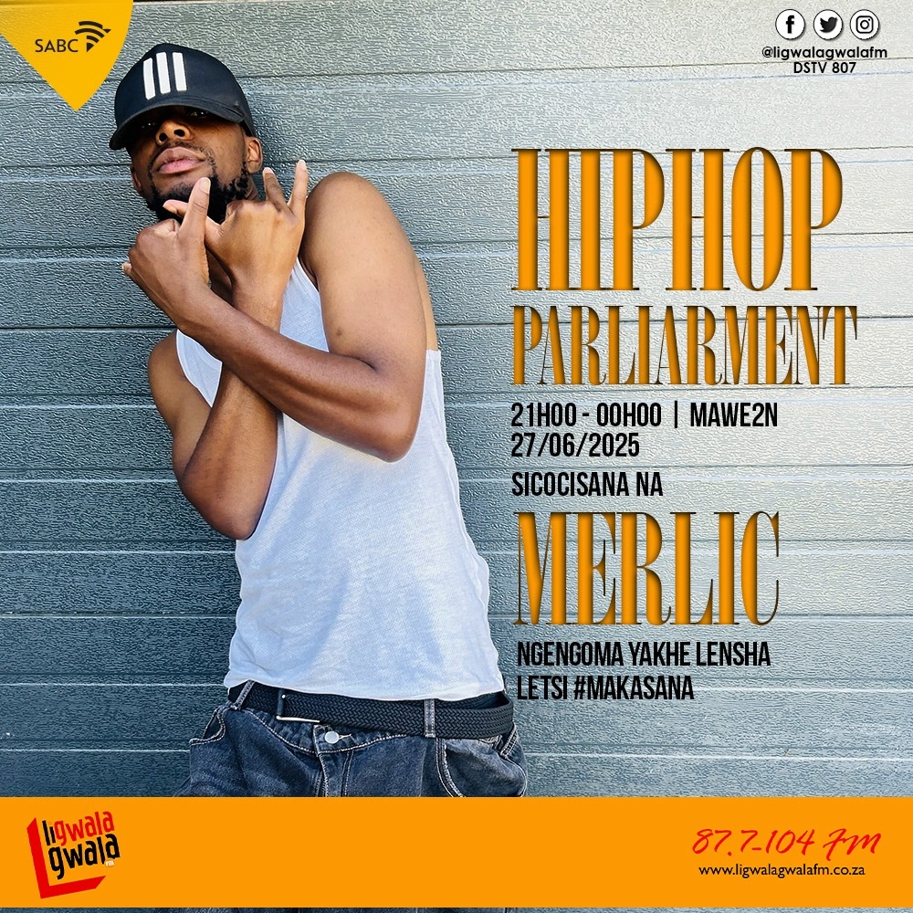 Ligcabho Lesive (@ligwalagwalafm) on Twitter photo 