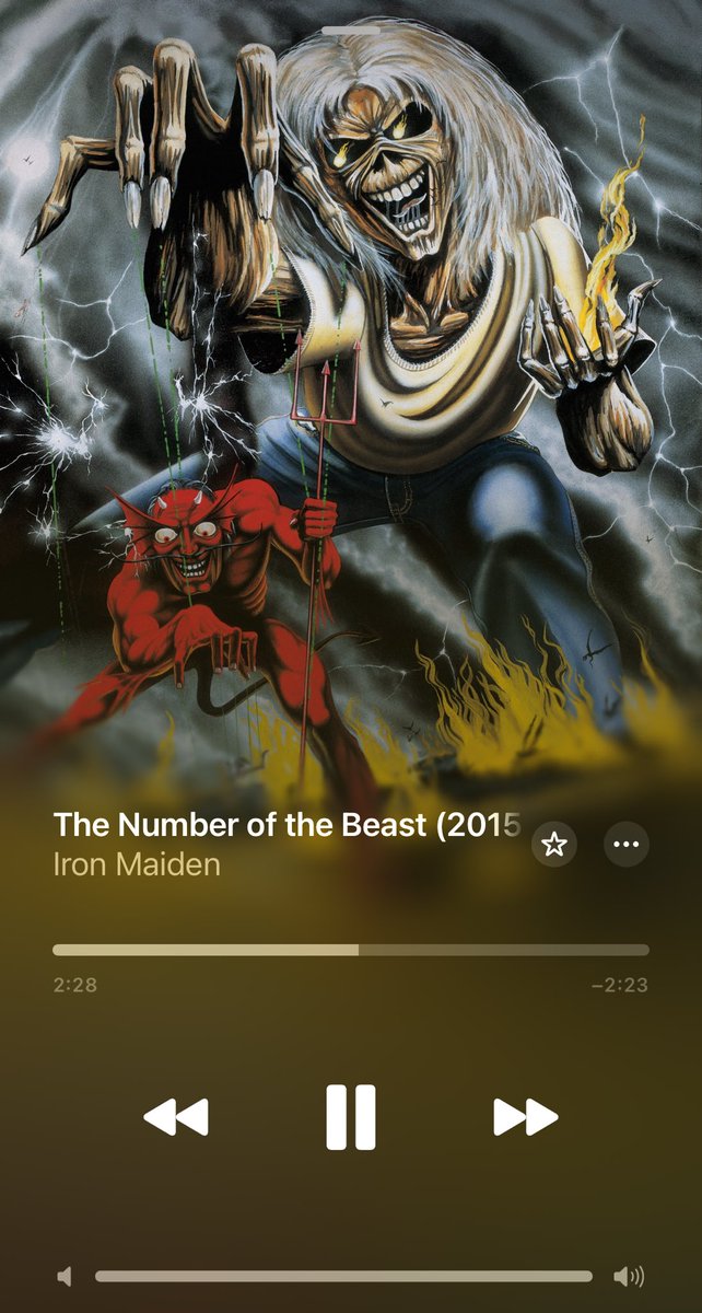 berghofbaptisté (@j_milesghost) on Twitter photo 