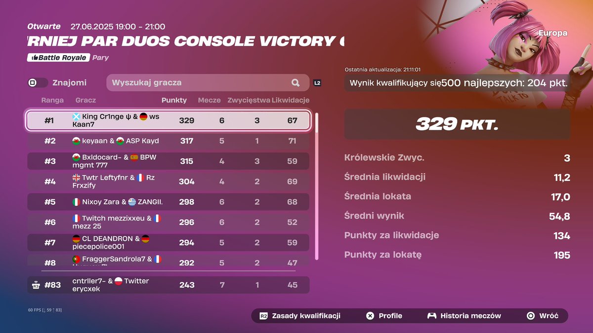 qual ccc finals <a href="/cntrller7/">Cntrller7-</a> worst match in history