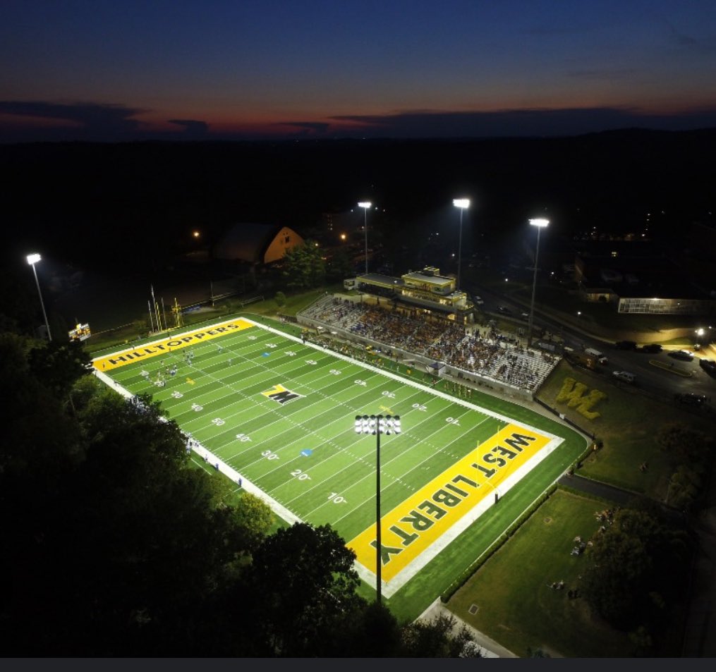 DaeShaun Floyd (@daeshaunfloyd) on Twitter photo After a Great Phone call with coach <a href="/caydankeeler/">Caydan Keeler</a> I’m very excited to receive my 5th offer to <a href="/WLU_Football/">WLU Football</a> <a href="/CoachSampson90/">Mark Sampson</a> @DariusStills56 <a href="/WESLEYBROWNSR/">Gorilla Strength & Fitness</a> <a href="/coachmonte91/">jeff monteroso</a> <a href="/PrepRedzoneWV/">Prep Redzone West Virginia</a> <a href="/Spotlight39_Pod/">SPOTLIGHT 39</a> After a Great Phone call with coach <a href="/caydankeeler/">Caydan Keeler</a> I’m very excited to receive my 5th offer to <a href="/WLU_Football/">WLU Football</a> <a href="/CoachSampson90/">Mark Sampson</a> @DariusStills56 <a href="/WESLEYBROWNSR/">Gorilla Strength & Fitness</a> <a href="/coachmonte91/">jeff monteroso</a> <a href="/PrepRedzoneWV/">Prep Redzone West Virginia</a> <a href="/Spotlight39_Pod/">SPOTLIGHT 39</a>