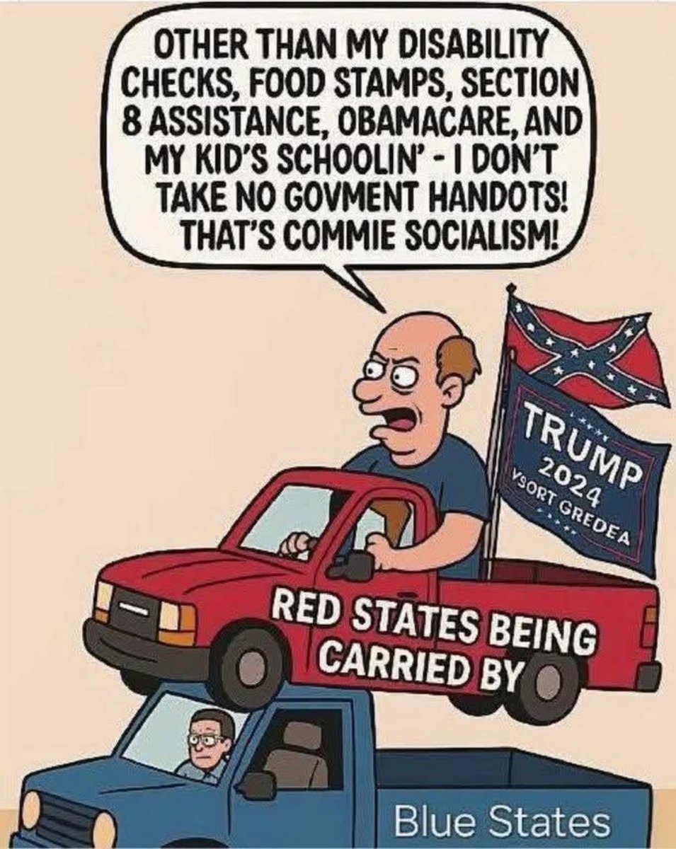 In a nutshell