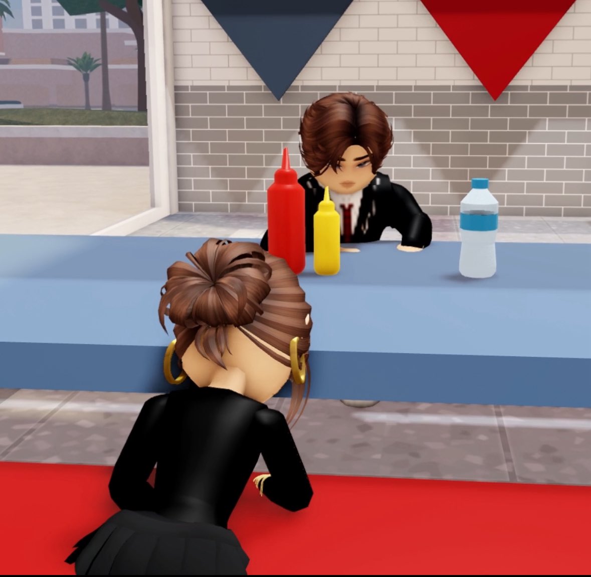Royale Luna (@royalelunaa) on Twitter photo POV: You have a secret crush on a girl… #shorts #fyp #roblox #berryave #roleplay
youtube.com/shorts/KhoRWjD…
NEW YT SHORT ROLEPLAY OUT NOW GO WATCH!!!
ty: <a href="/pixieefaee/">˚ʚ。fae。ɞ˚</a> <a href="/callmehevanx/">𐐪 callmehevan 𐑂 | COMMS OPEN!</a> and <a href="/teapot_overlord/">Josie-VGEN COMMISSIONS OPEN</a> for helping me film! POV: You have a secret crush on a girl… #shorts #fyp #roblox #berryave #roleplay
youtube.com/shorts/KhoRWjD…
NEW YT SHORT ROLEPLAY OUT NOW GO WATCH!!!
ty: <a href="/pixieefaee/">˚ʚ。fae。ɞ˚</a> <a href="/callmehevanx/">𐐪 callmehevan 𐑂 | COMMS OPEN!</a> and <a href="/teapot_overlord/">Josie-VGEN COMMISSIONS OPEN</a> for helping me film!