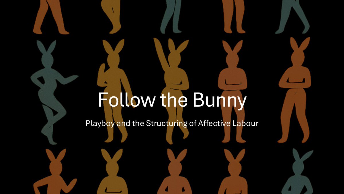 Dr Hexagon tweet media