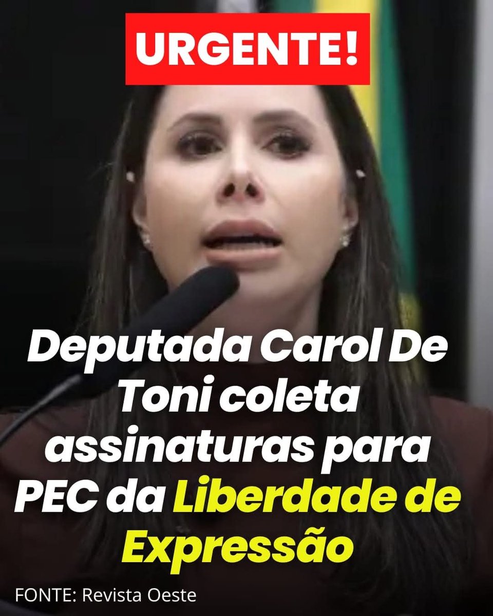 Noraney Flores (@noraneyflores) on Twitter photo 