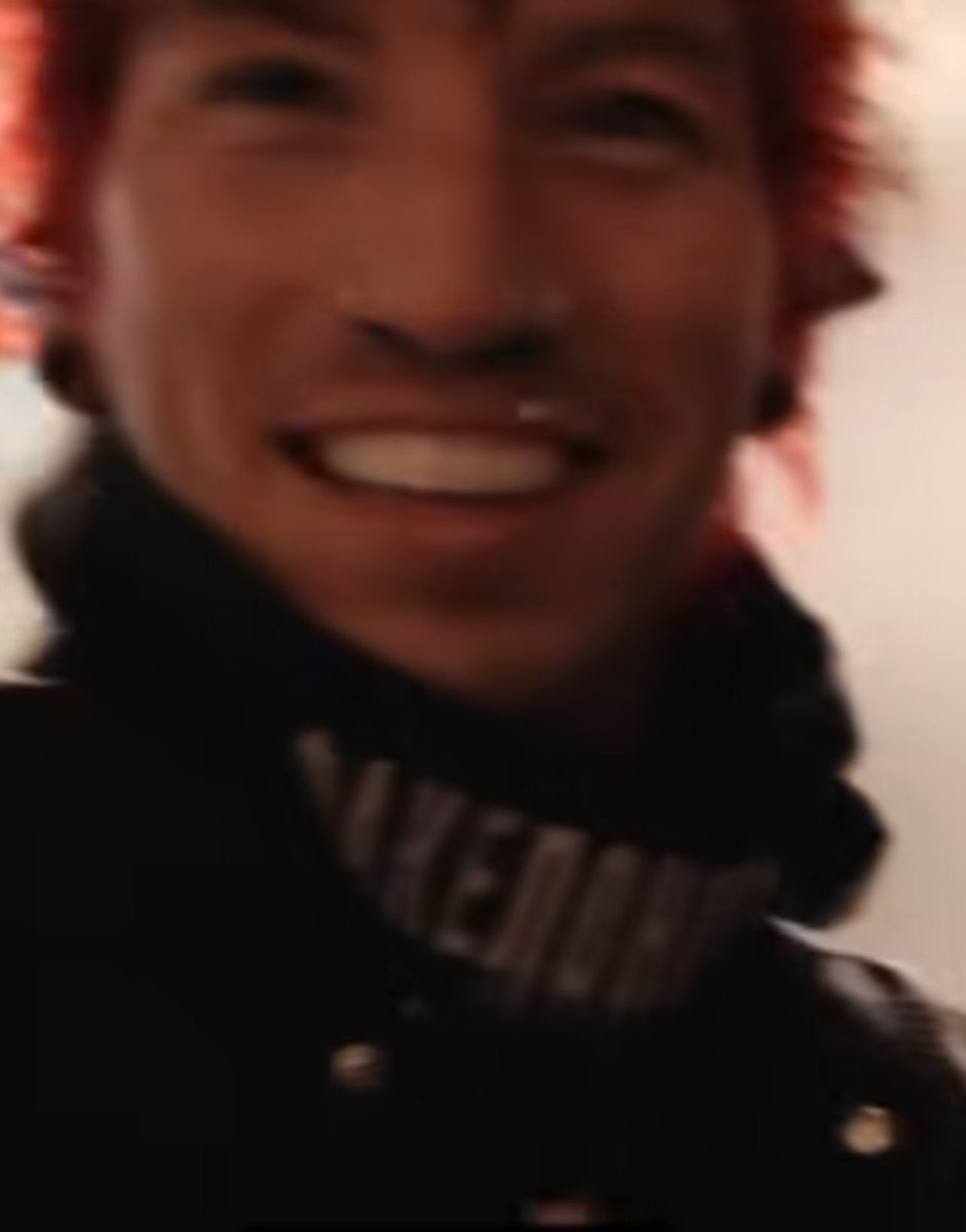 golden retriever energy