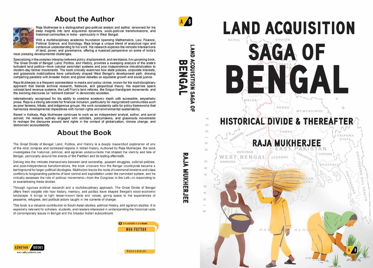 Raja_AIHM_Org's tweet photo. Congrats for the First Book 😀 https://t.co/lckrQx0b0E