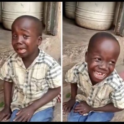 Olina email naye yajula zi "Verify password recovery code" 😂😂🤭