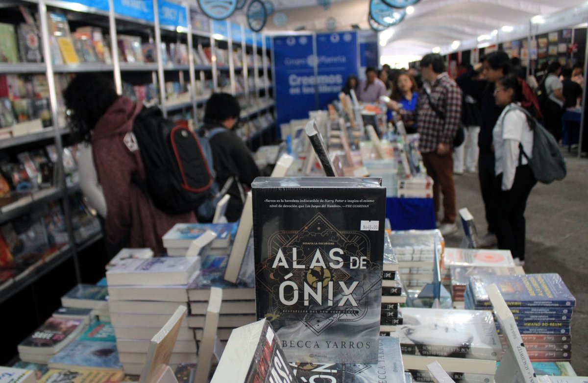 El Sol de Puebla tweet media