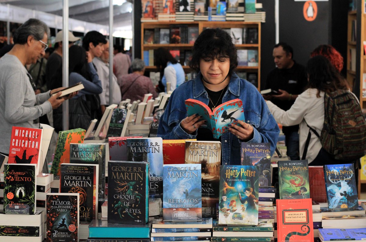 El Sol de Puebla tweet media