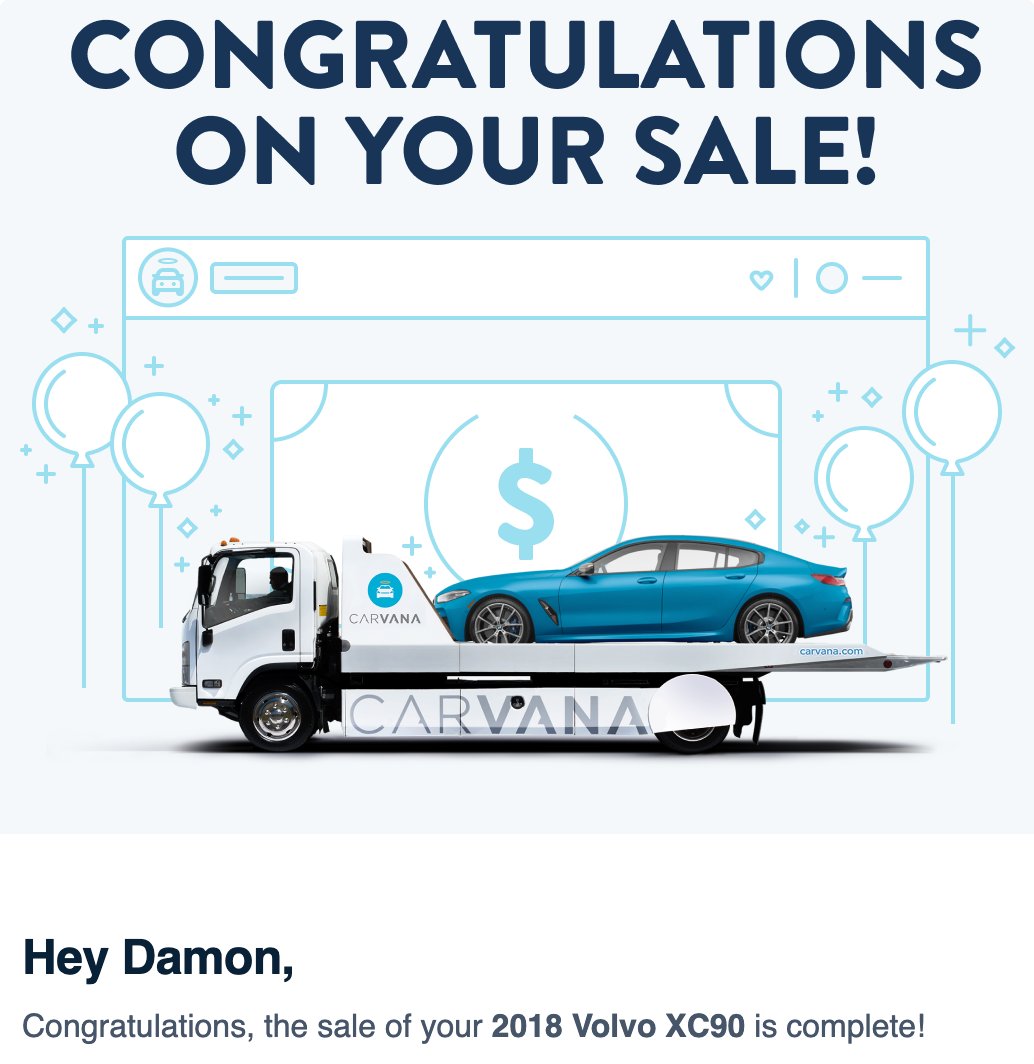 Damon Chen tweet media