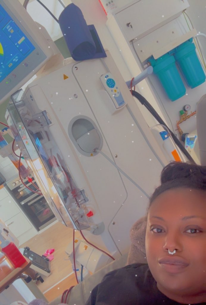 monaepazz's tweet photo. You need to speak to some of us disabled people and raise awareness of what our lives are truly like! This is your duty! @GMB @BBCNews  @bbc5live @BBCR1 @itvnews @TheSun   People have no idea ! Why are demonised ? Our bodies are trying to kill us as it is https://t.co/mcyUBx3rAy