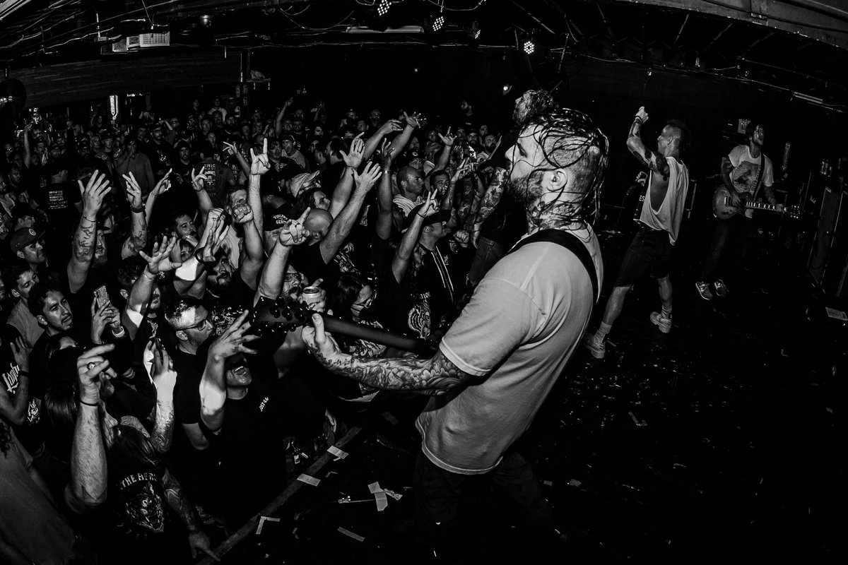 betterlovers's tweet image. Our favorite thing to do while recording is taking a break, so we planned a nice one…
7.26/27- Long Beach @vanswarpedtour
7.28- LA at The Lodge Room
7.29 - San Diego at Brick By Brick. Both with Lockslip and 1 more secret guest.
BetterLoversBand.com! Tickets on sale… NOW!