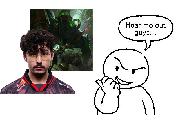 Aitorzero0 tweet media