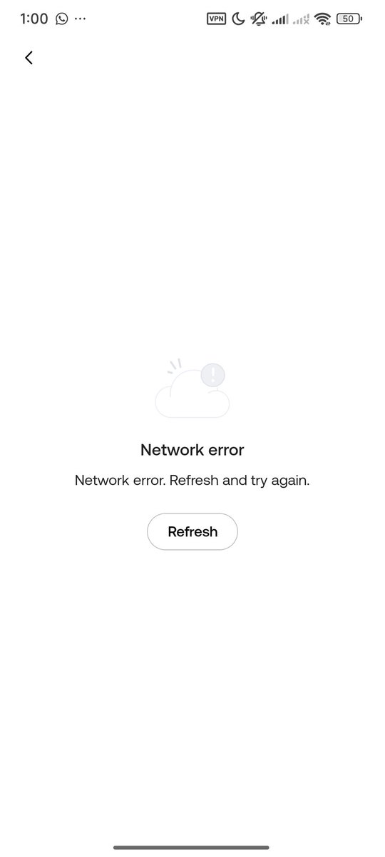 txdd777's tweet photo. No one can claim this worst airdrop 😂 #StarTowerChain #StarTower https://t.co/QFUk62ZJ1B