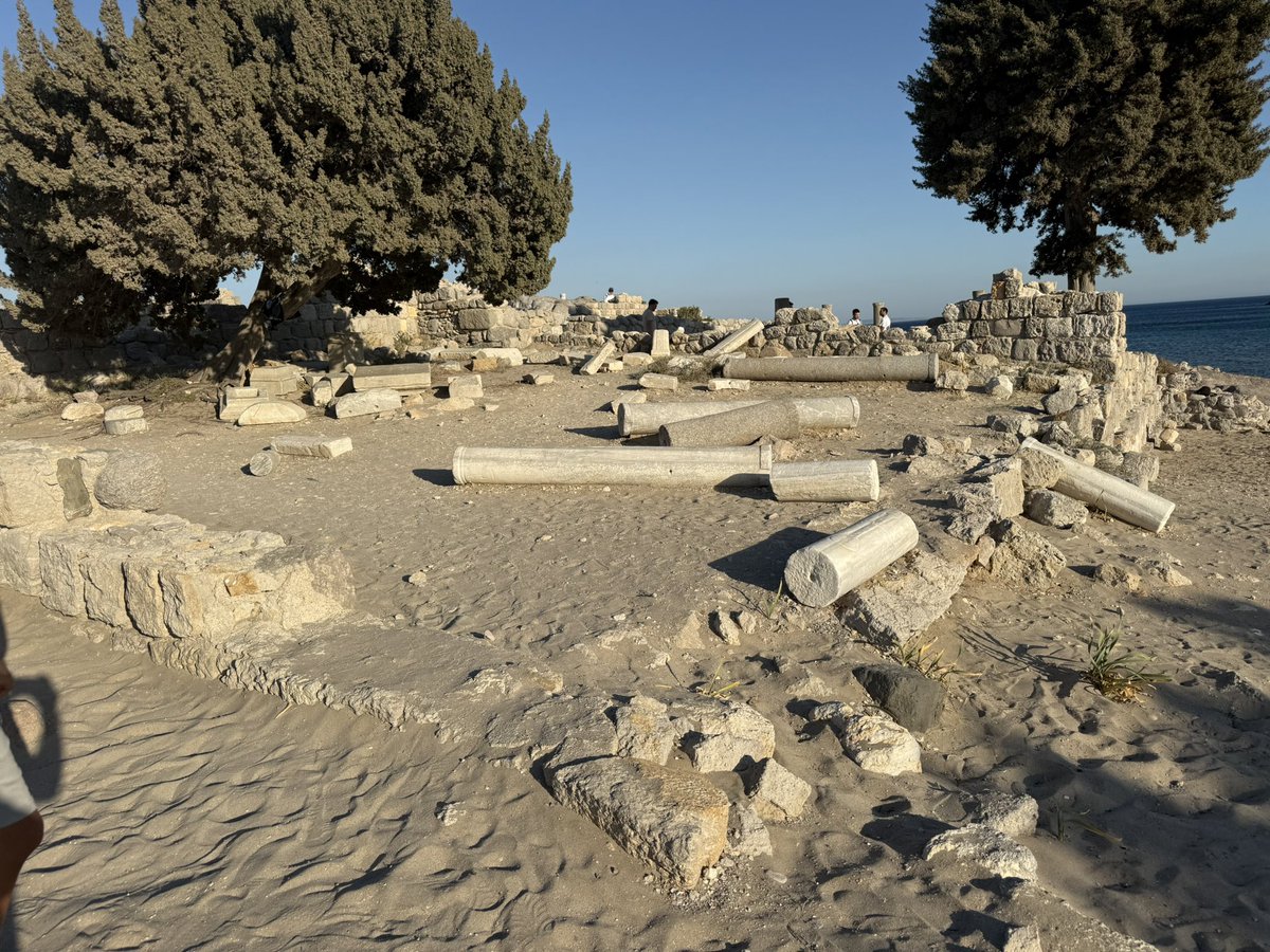 Kos 🇬🇷