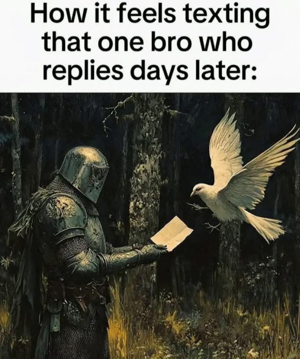 $𝔩𝔞𝔭☃️ (@slvppy) on Twitter photo 