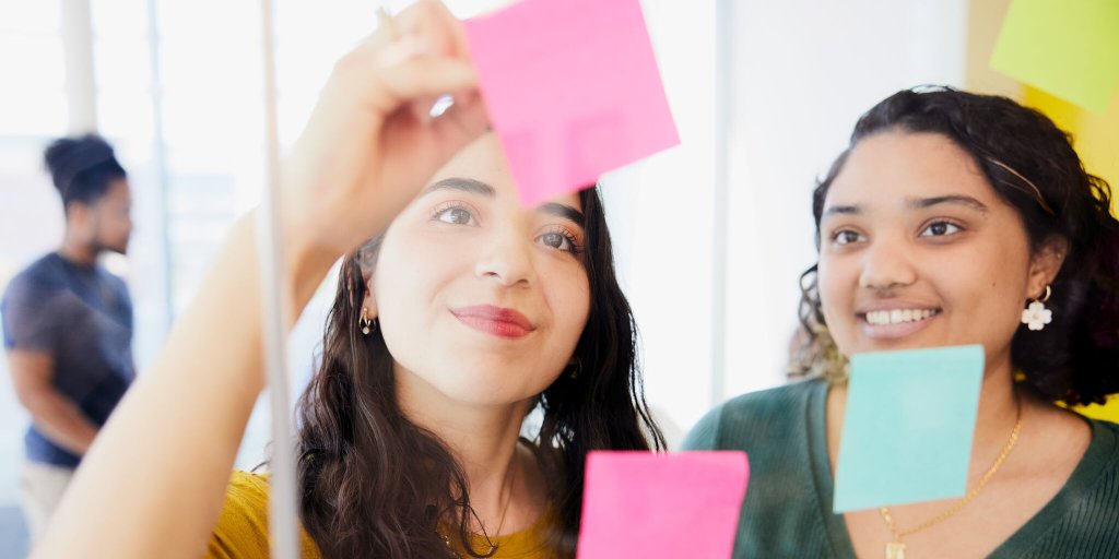 Brightpoint Community College tweet media