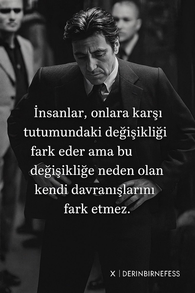 MOTİVASYON (@derinbirneffess) on Twitter photo 