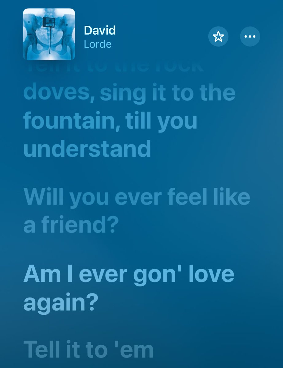 gracierolemodel's tweet photo. i need this song injected to my veins https://t.co/jH00t1iea0
