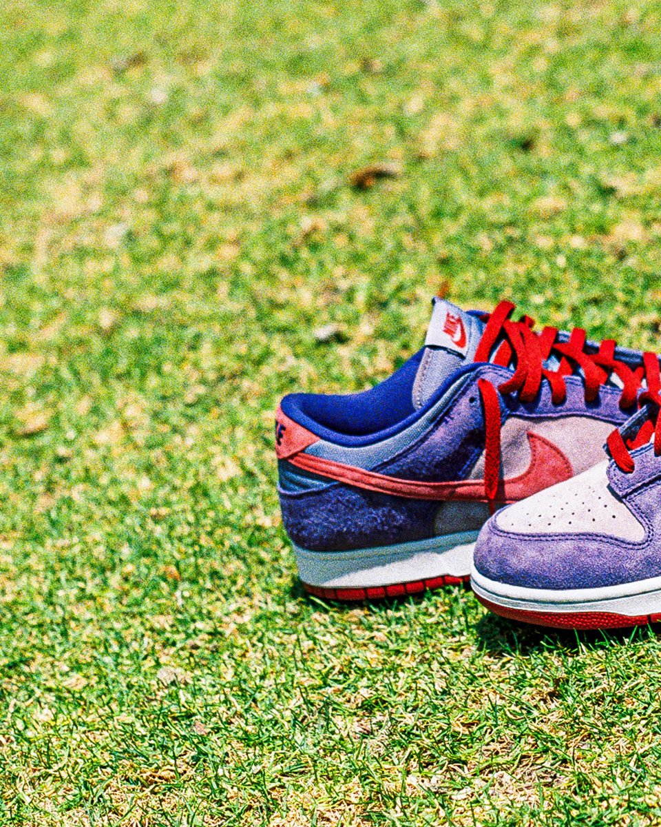 heem_lens's tweet photo. plum dunk low (2024)👟 https://t.co/dqA2KOnPGD