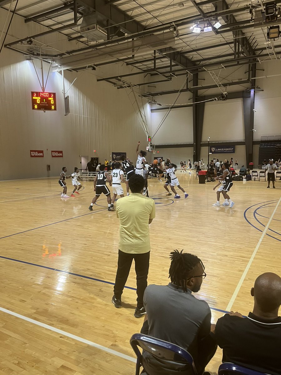 LHHS_MBB's tweet image. Game 1: Langston gets the W over Brookwood 54-47
Game 2: 6pm v Oxford High - Court 11