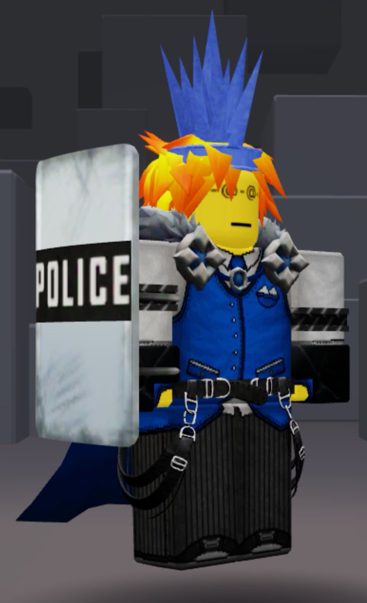 ____reveriee's tweet image. repost because i forgot the tags yayyyyy
#ROBLOX #robloxhacker #maymadness  (only 3 of these are related to may madness sorry)